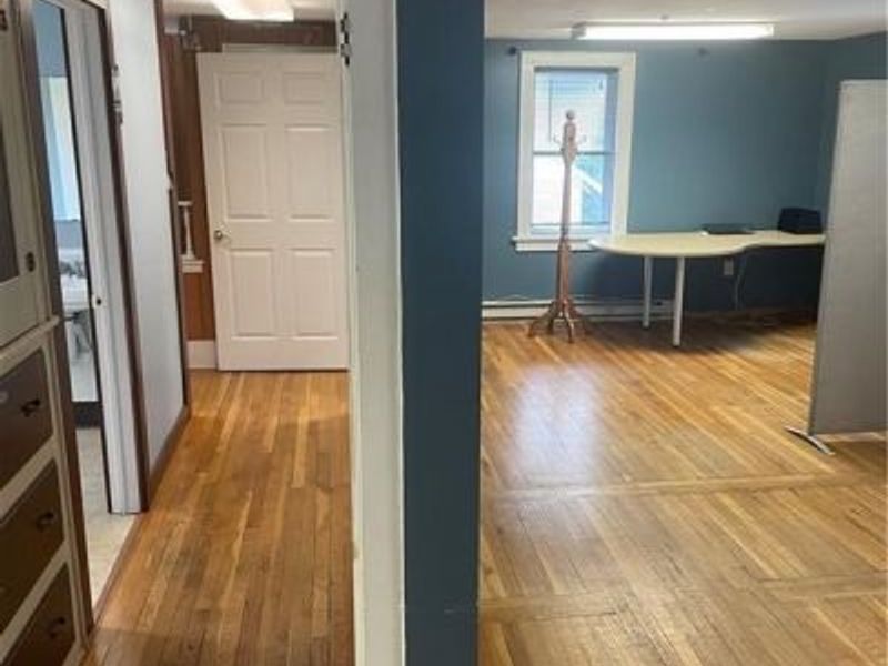 2470 Massillon Road, Akron, OH 44312 Photo 34