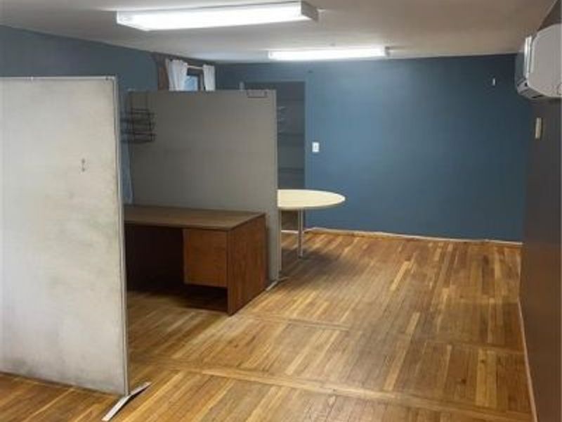 2470 Massillon Road, Akron, OH 44312 Photo 35