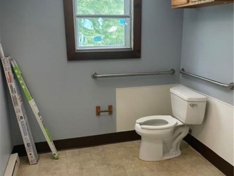 2470 Massillon Road, Akron, OH 44312 Photo 36