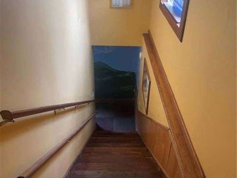 2470 Massillon Road, Akron, OH 44312 Photo 38