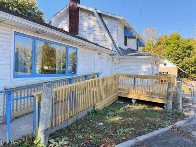 2470 Massillon Road, Akron, OH 44312 Photo 4