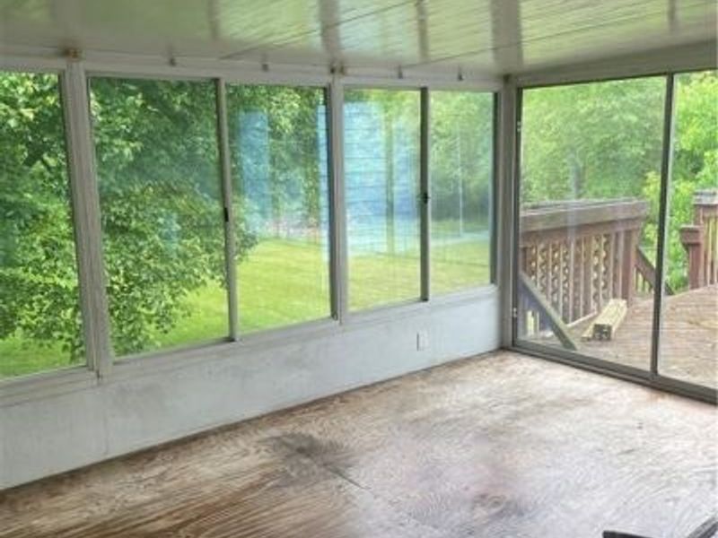 2470 Massillon Road, Akron, OH 44312 Photo 40