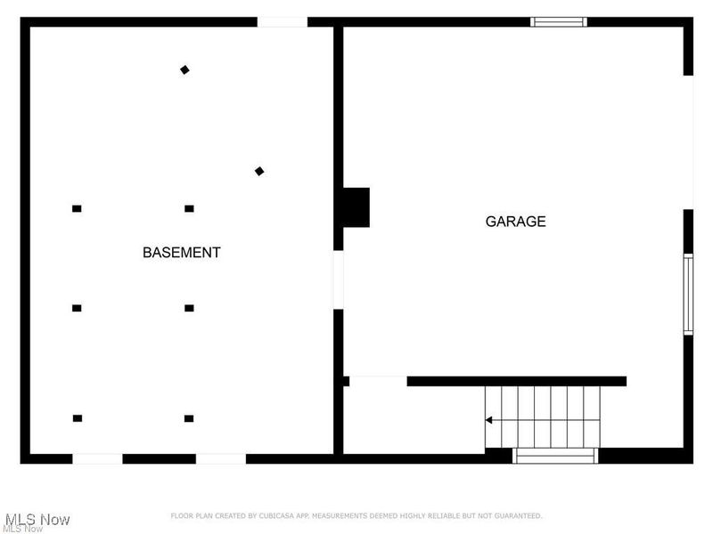 2470 Massillon Road, Akron, OH 44312 Photo 41