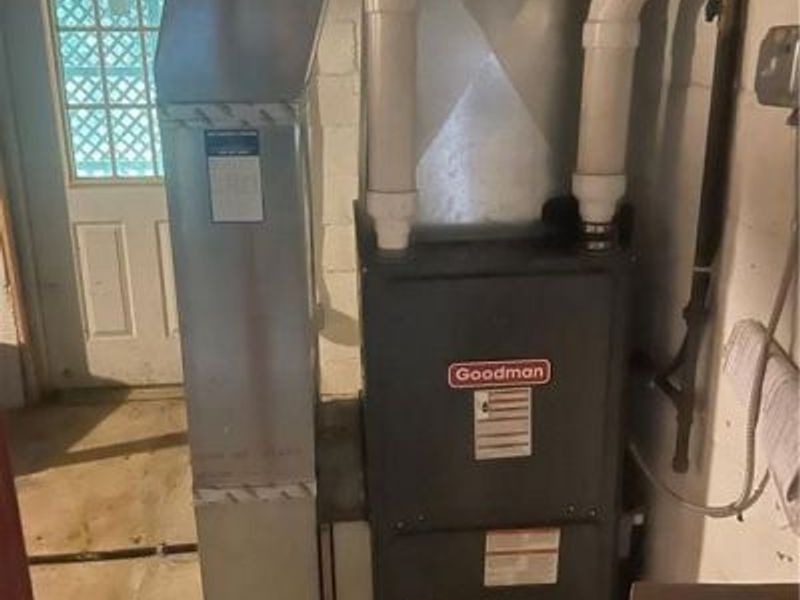 2470 Massillon Road, Akron, OH 44312 Photo 42