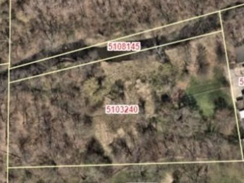 2470 Massillon Road, Akron, OH 44312 Photo 43