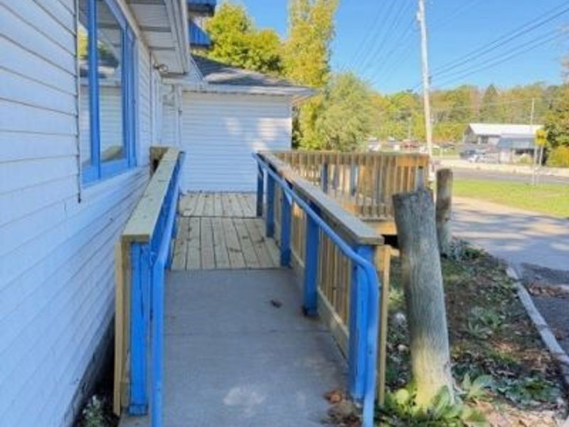 2470 Massillon Road, Akron, OH 44312 Photo 5