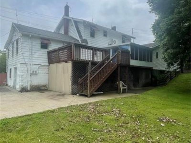 2470 Massillon Road, Akron, OH 44312 Photo 9