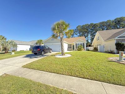 338 Vermillion Dr., Little River, SC 29566