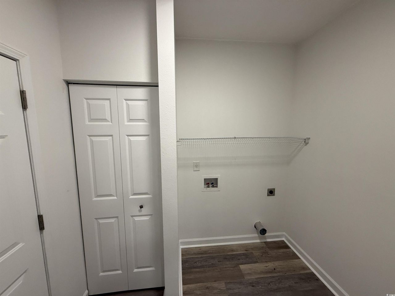 338 Vermillion Dr. Photo 14