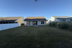 338 Vermillion Dr. photo 4