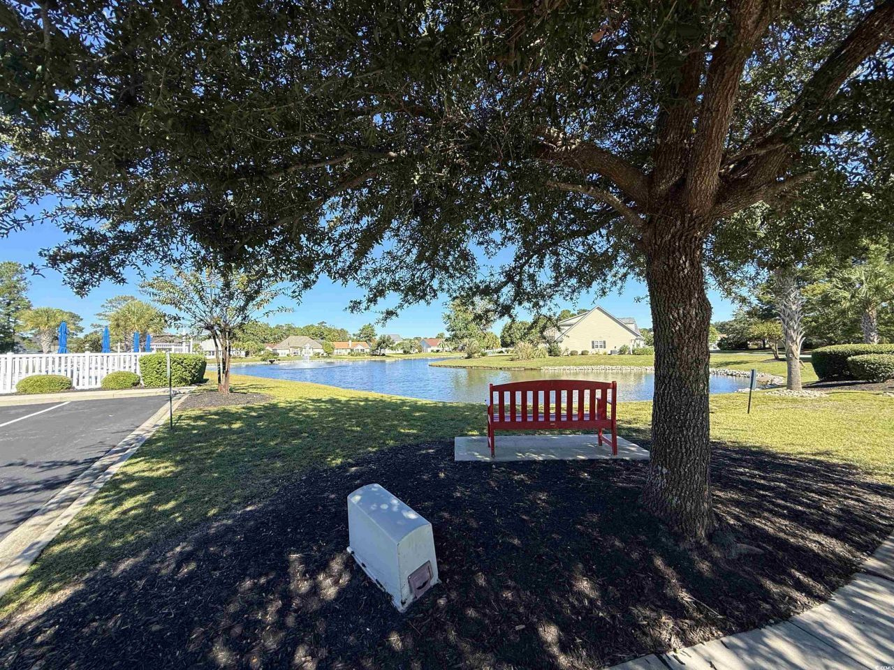 338 Vermillion Dr. Photo 22