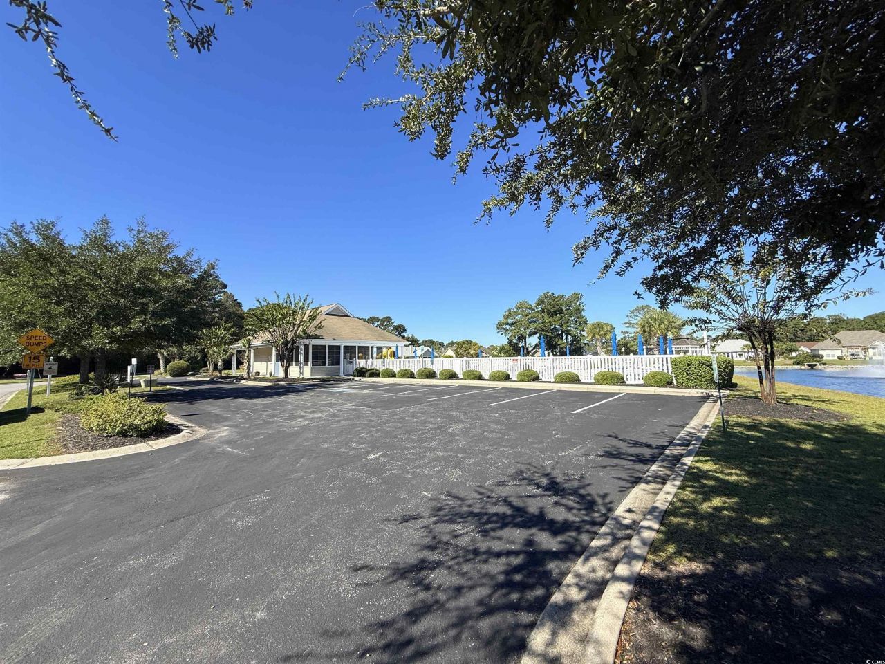 338 Vermillion Dr. Photo 23