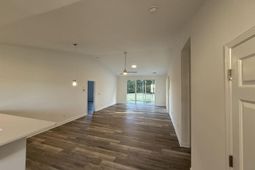 338 Vermillion Dr. photo 4