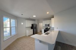 338 Vermillion Dr. photo 4