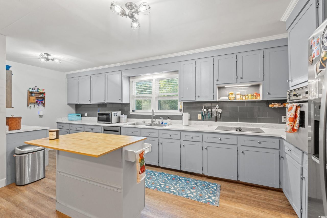 406 S Rosemary Ave. Photo 12