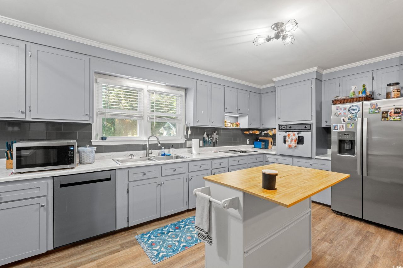 406 S Rosemary Ave. Photo 13