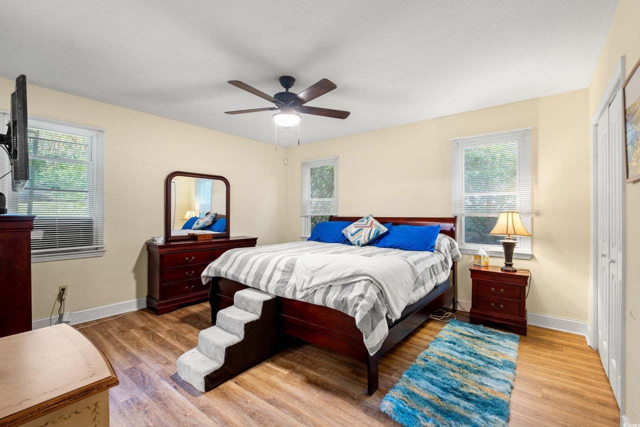 406 S Rosemary Ave. Photo 14