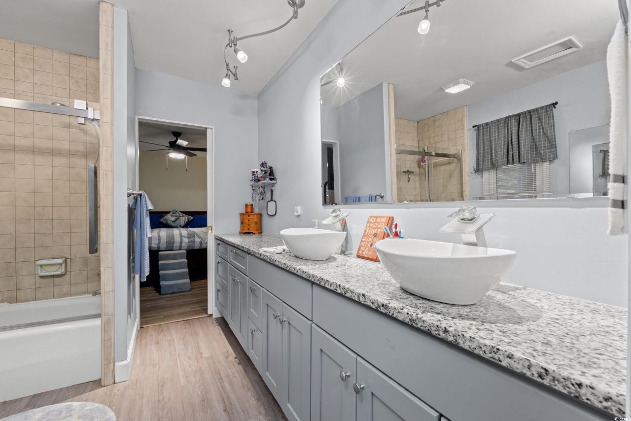 406 S Rosemary Ave. Photo 17