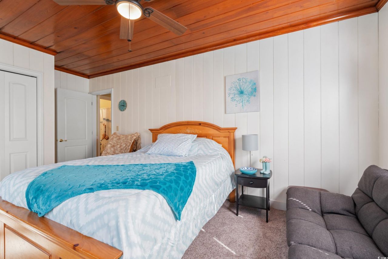 406 S Rosemary Ave. Photo 19