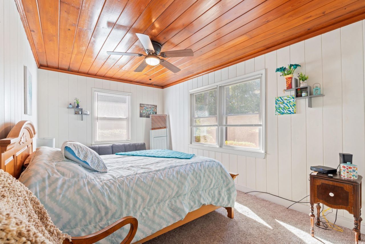 406 S Rosemary Ave. Photo 20