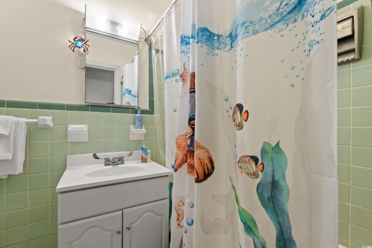 406 S Rosemary Ave. Photo 21