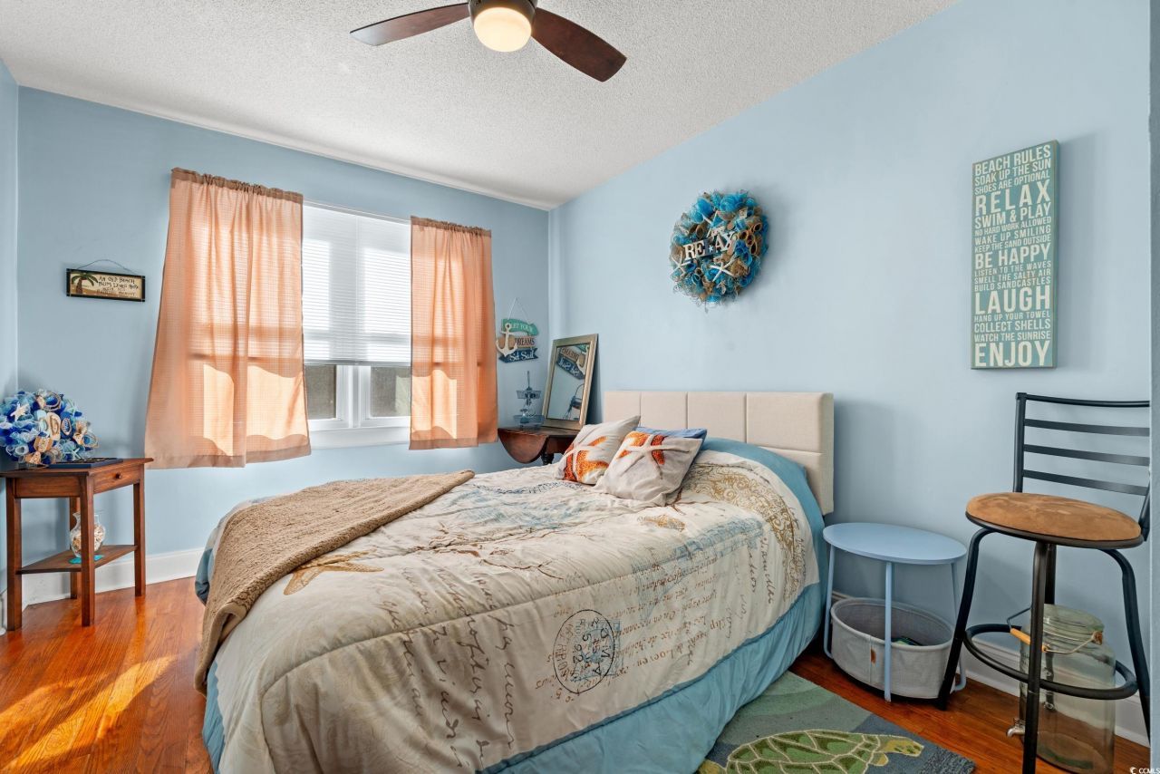 406 S Rosemary Ave. Photo 22