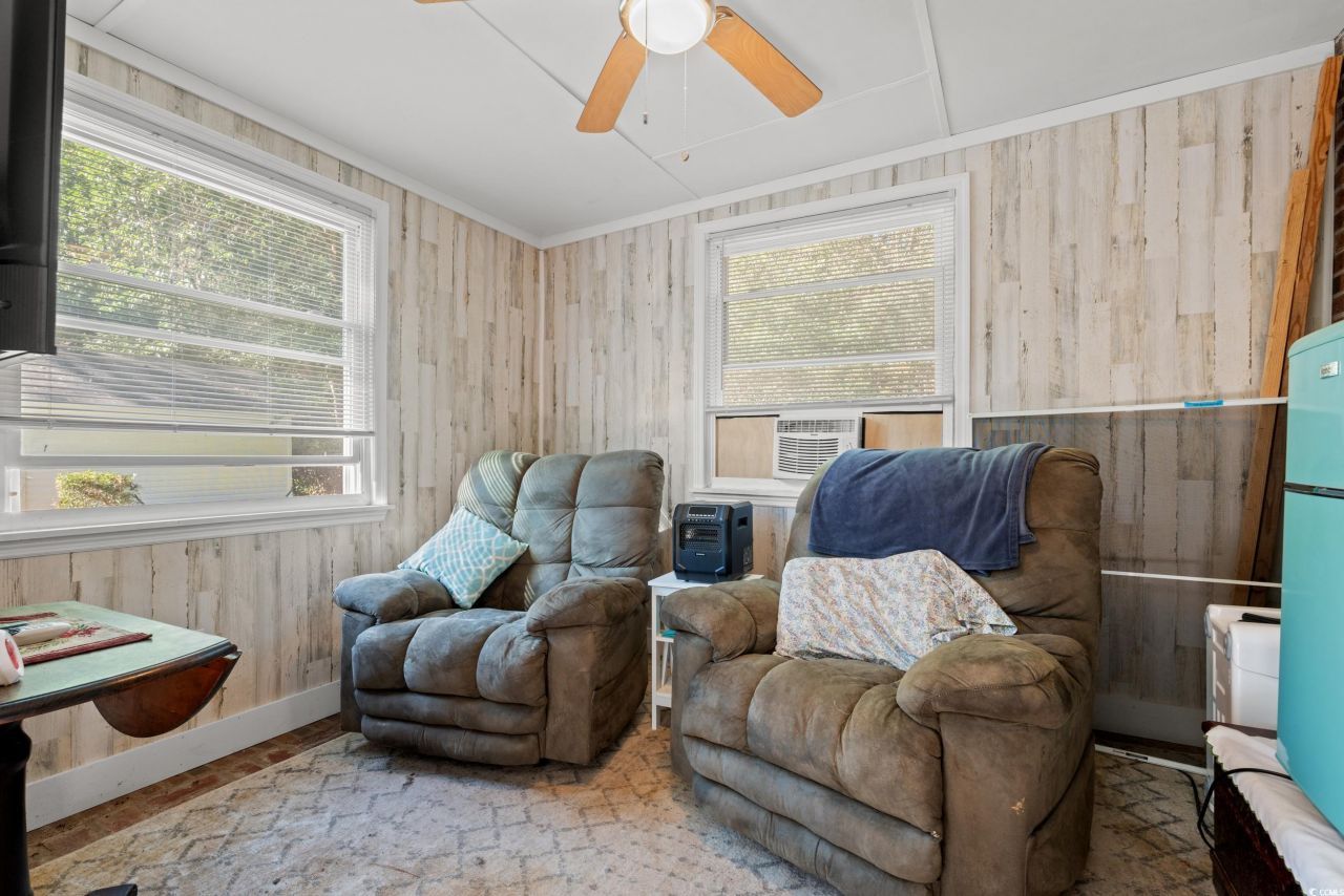 406 S Rosemary Ave. Photo 24