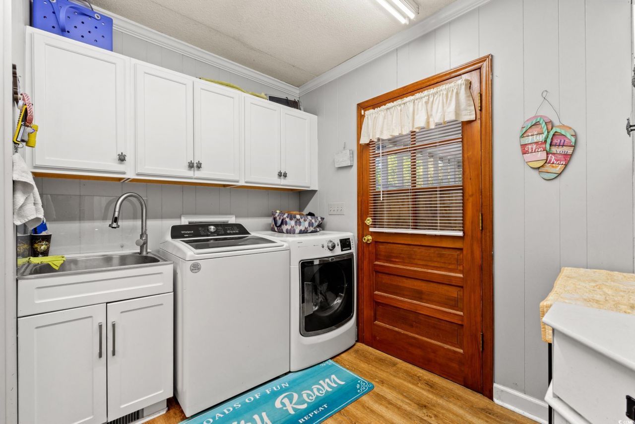 406 S Rosemary Ave. Photo 25