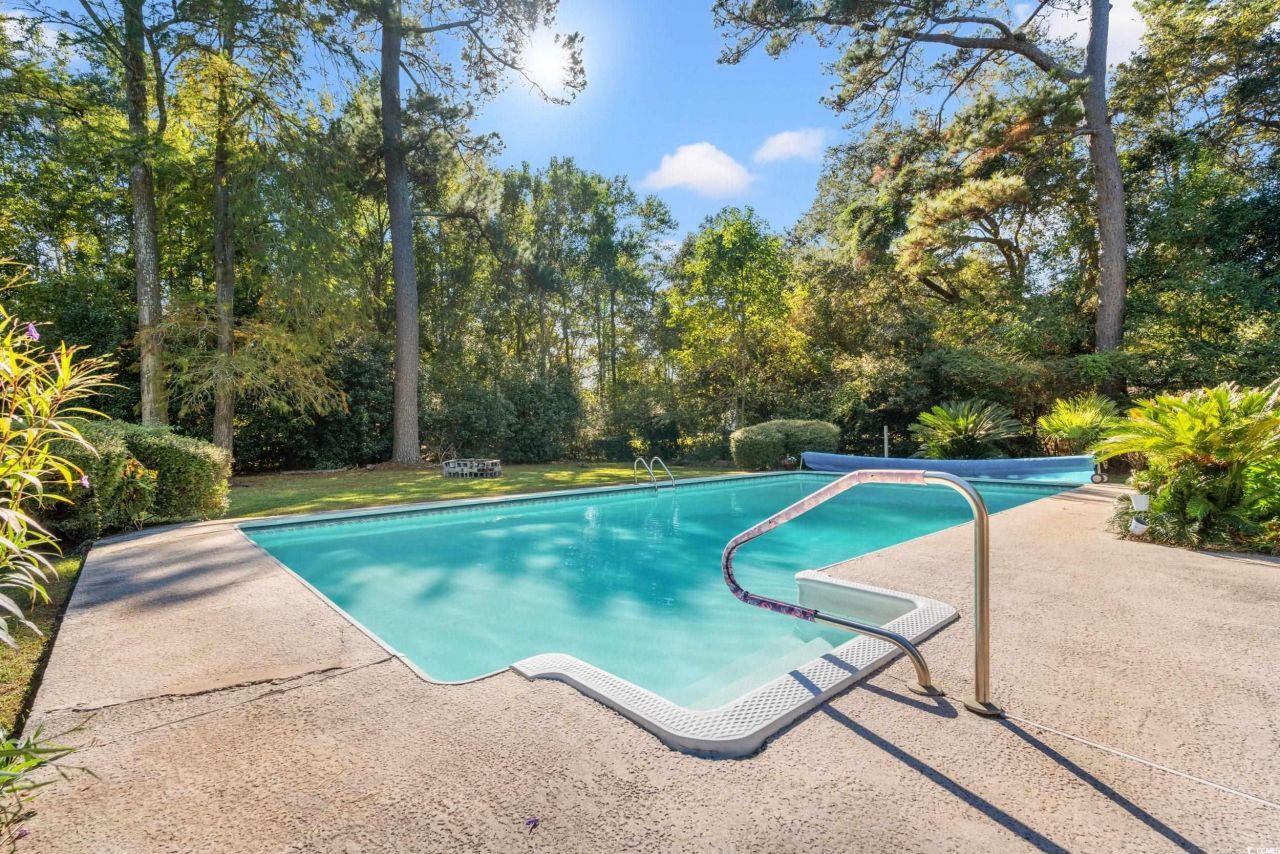 406 S Rosemary Ave. Photo 28