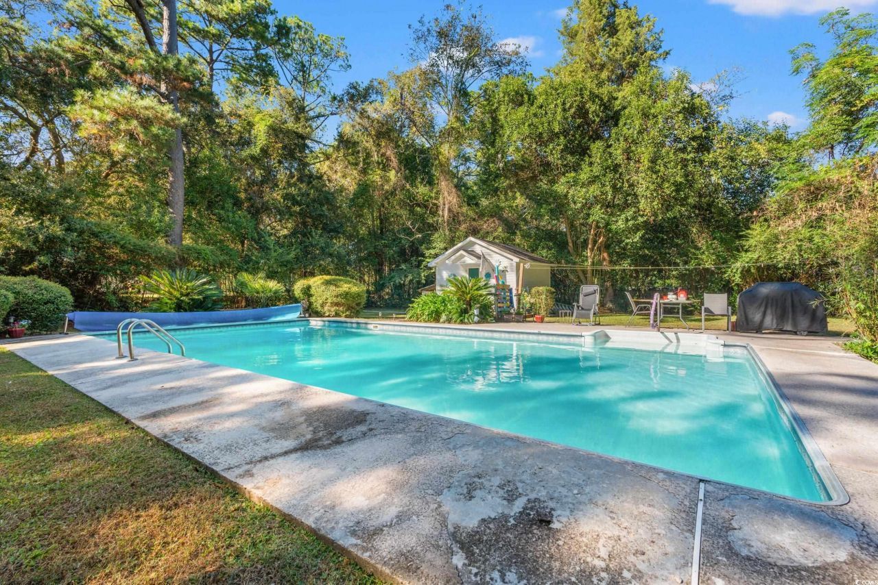 406 S Rosemary Ave. Photo 29