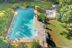 406 S Rosemary Ave. photo 4