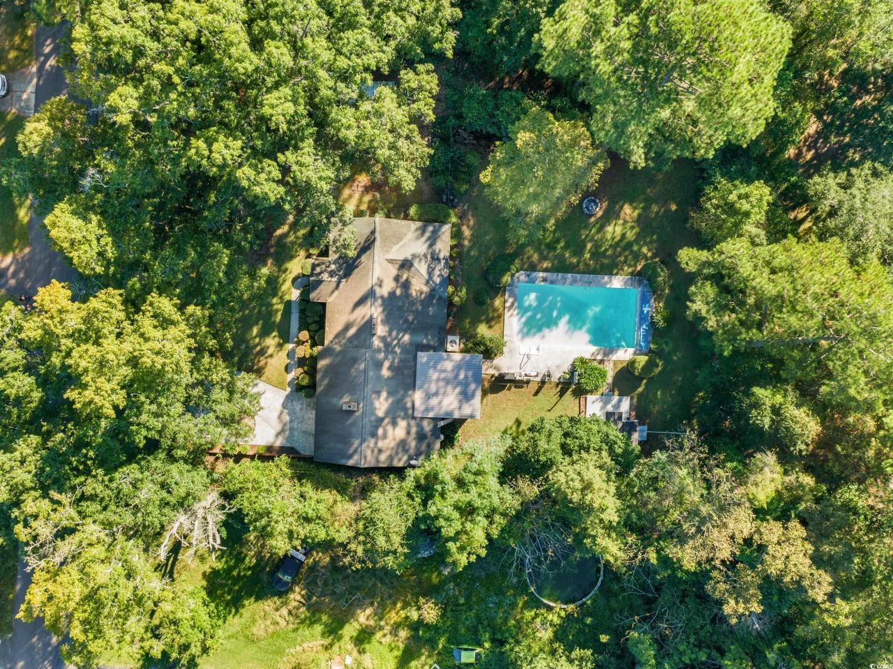 406 S Rosemary Ave. Photo 33