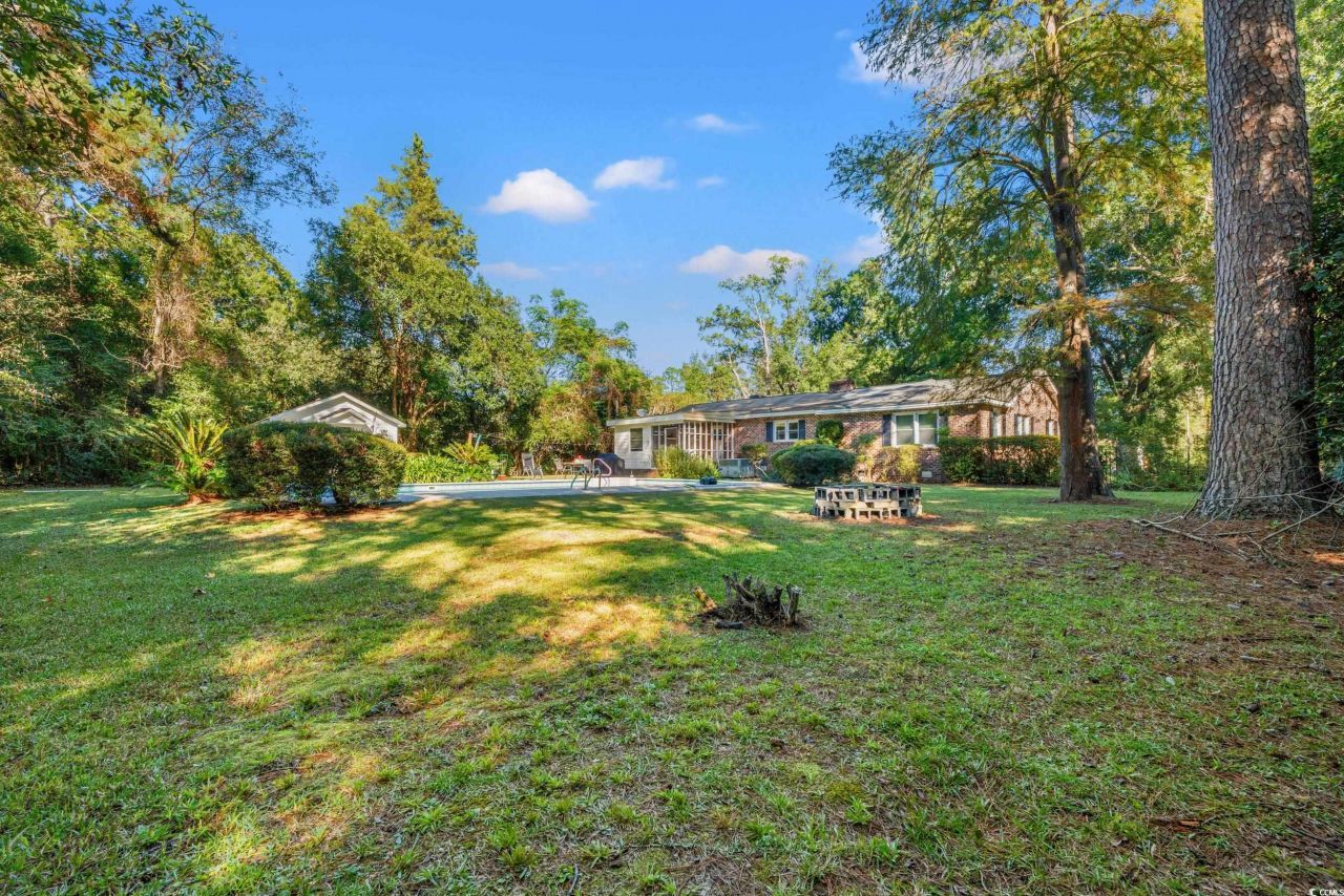 406 S Rosemary Ave. Photo 34