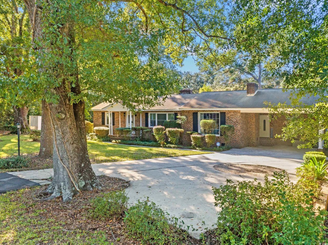 406 S Rosemary Ave. Photo 38