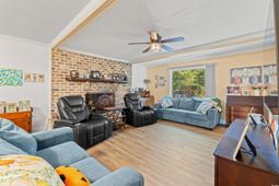 406 S Rosemary Ave. photo 4