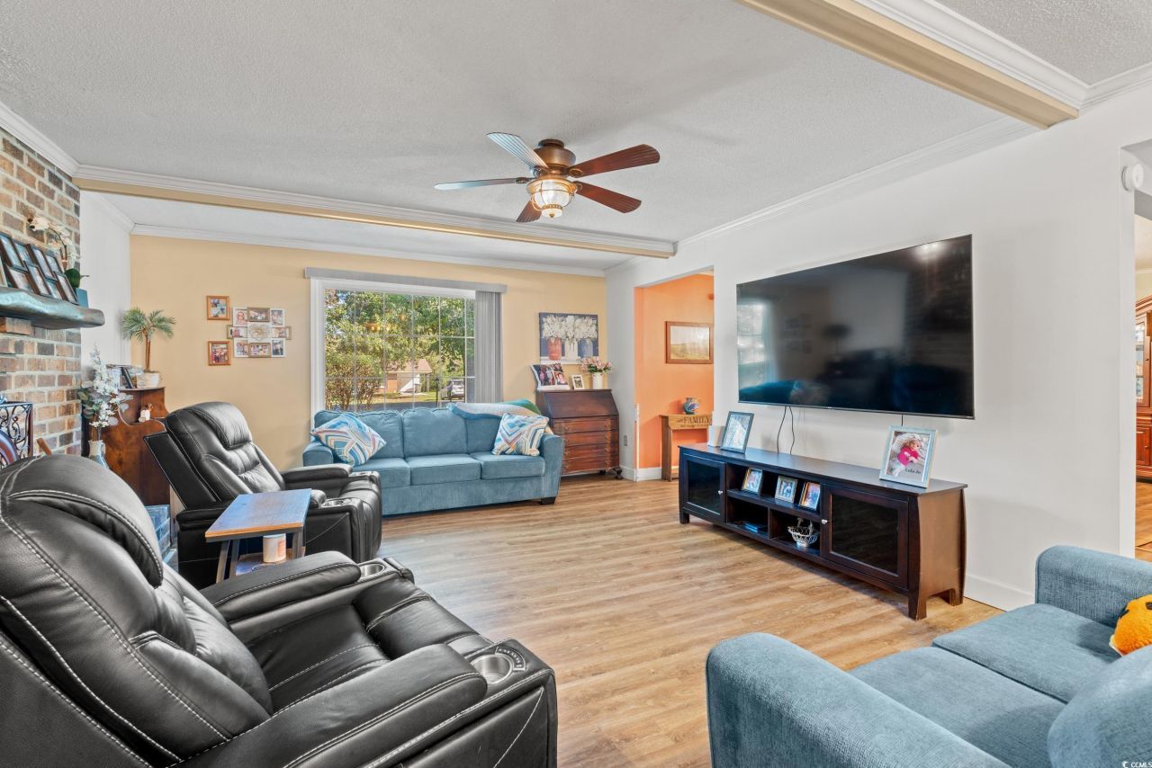 406 S Rosemary Ave. Photo 6