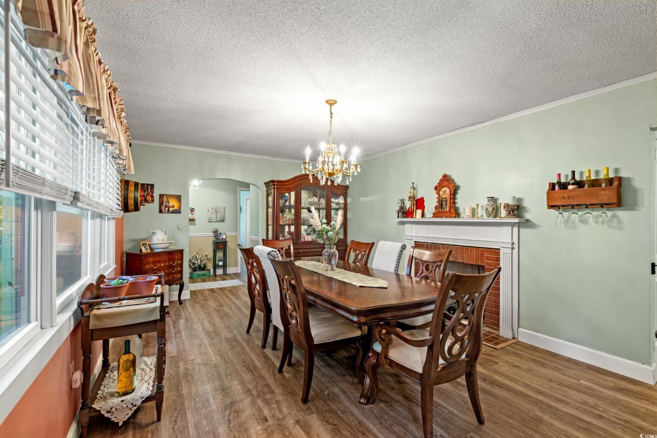 406 S Rosemary Ave. Photo 8