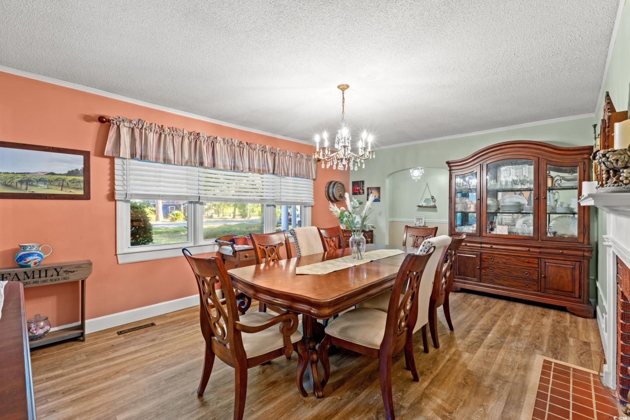 406 S Rosemary Ave. Photo 9