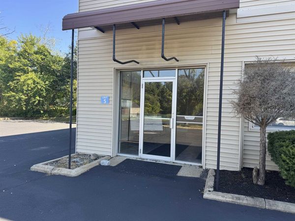 24 Stickney Terrace, Unit 5, Hampton, NH 03842