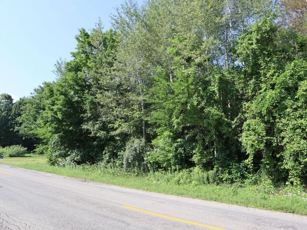 Harris Road, Traverse City, MI 49684