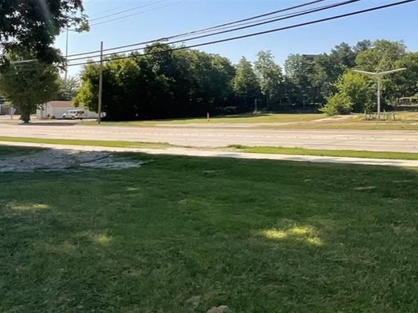 3100 Samuell Boulevard, Dallas, TX 75223