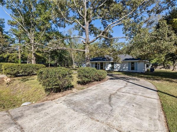 17327 TIMBERLANE Drive, Ponchatoula, LA 70454