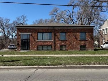 18241 Greenfield Road, Detroit, MI 48235