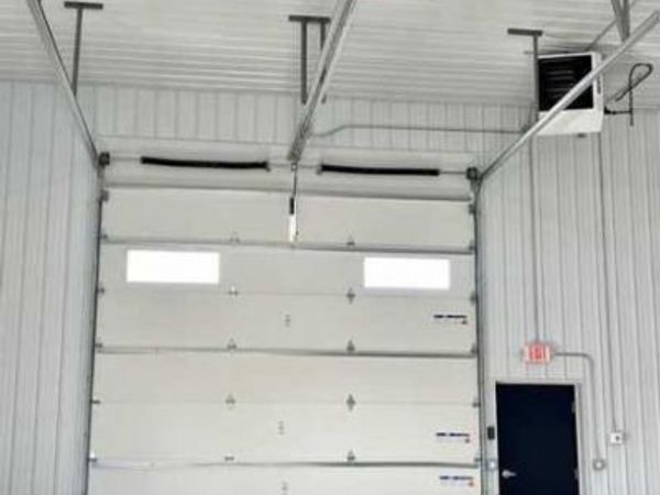 422 29th Court NW, Unit 7, West Fargo, ND 58078