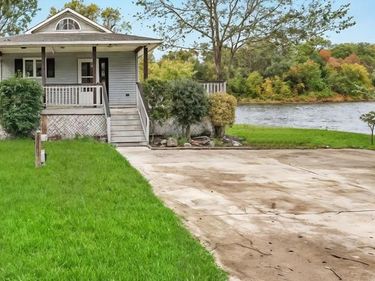 19 BRIDGETON FAIRTON, FAIRTON, NJ 08320