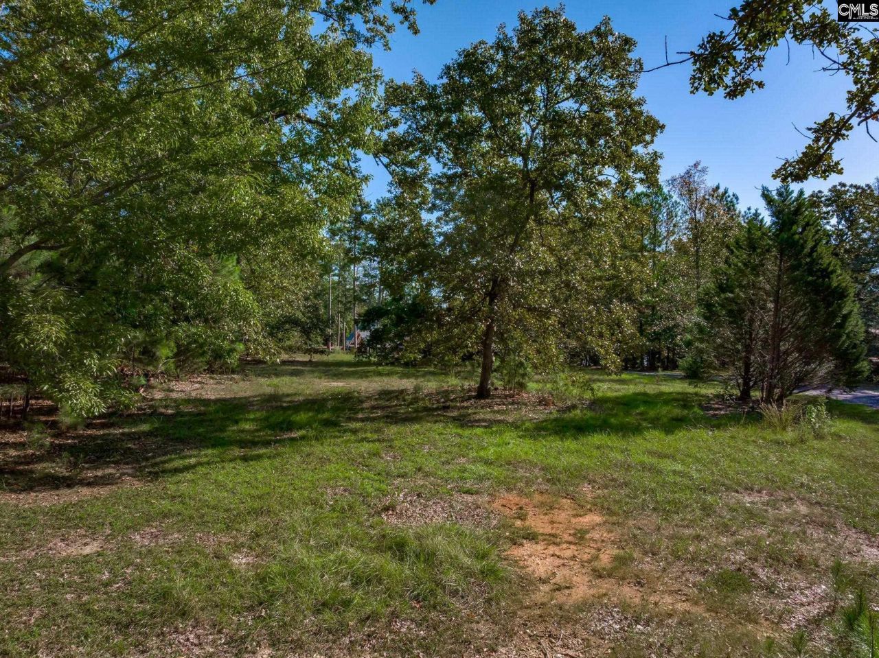 1304 Silver Point Road Photo 11