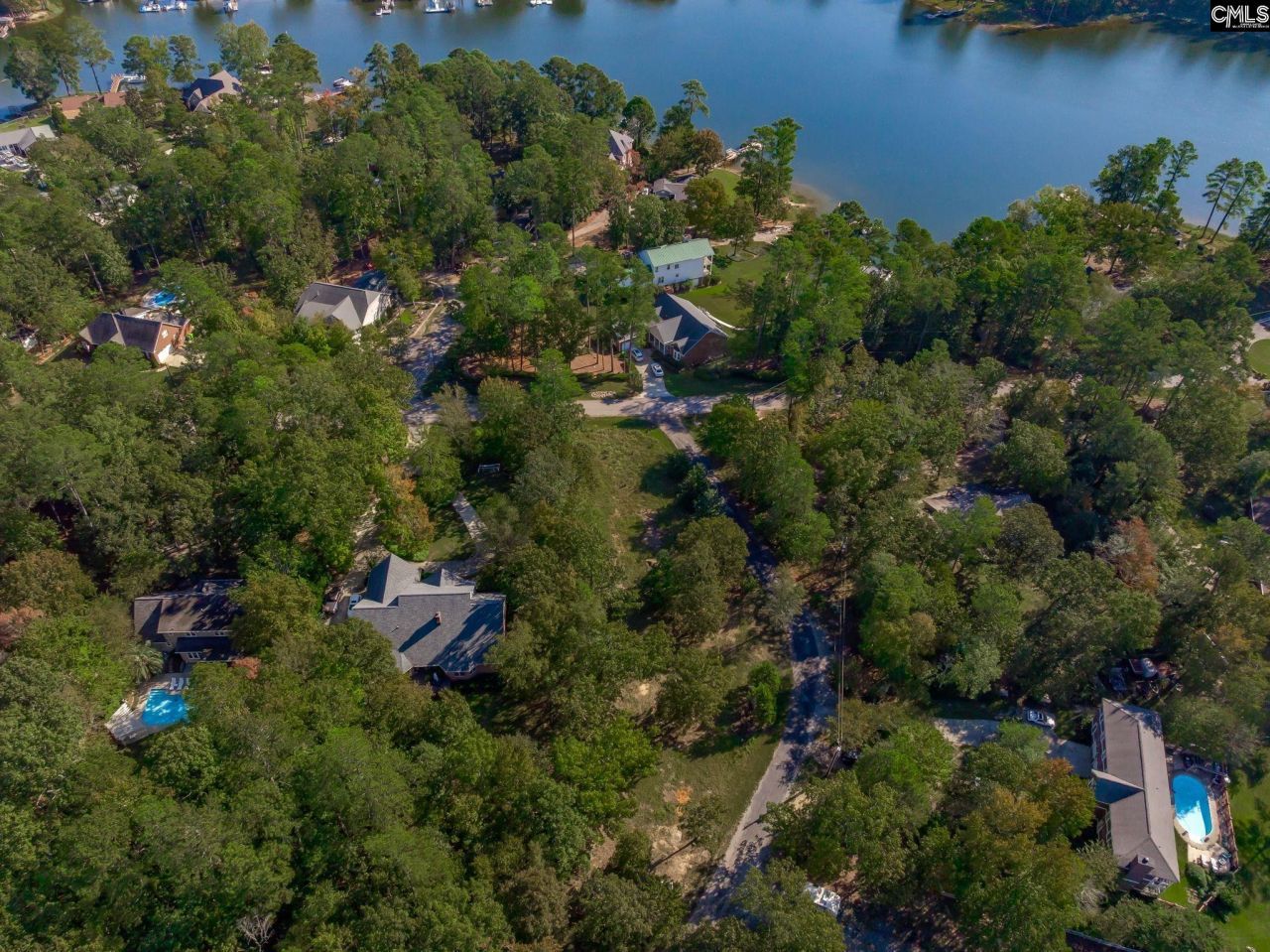 1304 Silver Point Road Photo 12