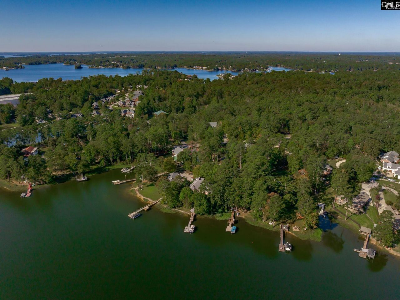 1304 Silver Point Road Photo 14