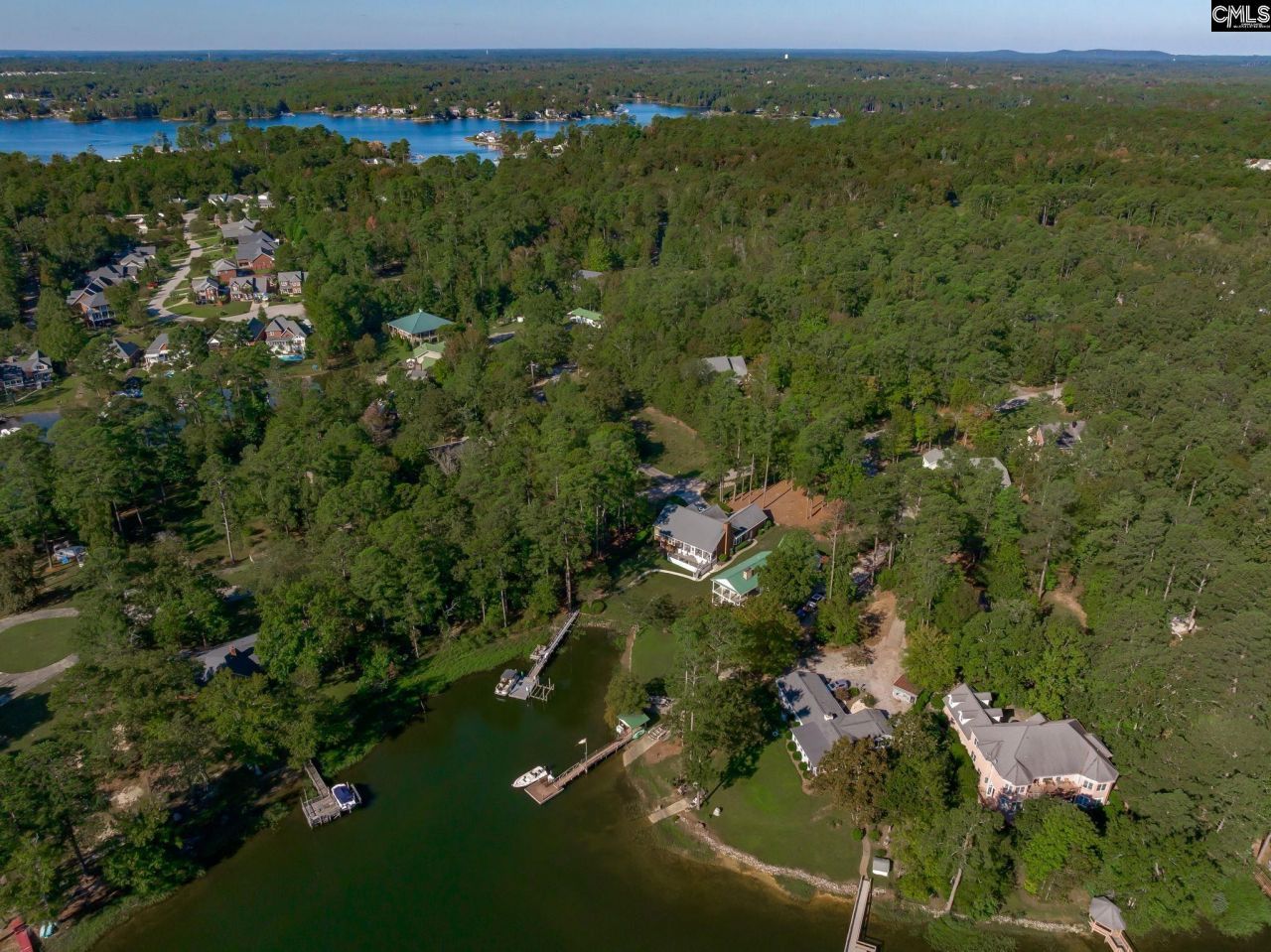 1304 Silver Point Road Photo 15