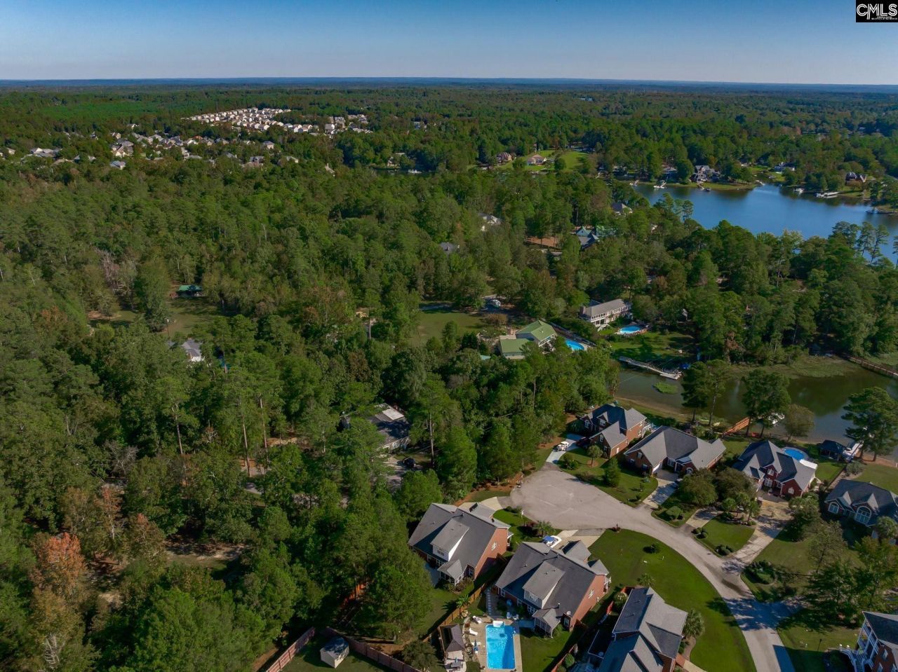 1304 Silver Point Road Photo 16